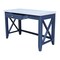 International Concepts Hampton Desk OF62-67X - alternate 3